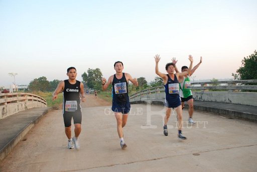DSC_0470 Copy.JPG